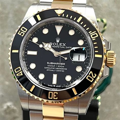 2e hands horloges|rolex tweedehands.